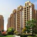 Sobha Sector 63 Gurgaon