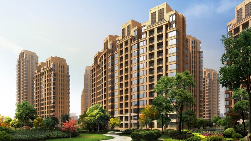 Sobha Sector 63 Gurgaon