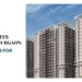 Birla Estates Sector 71 Gurgaon