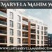 LnT Marvela Mahim West