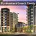 Puravankara Breach Candy