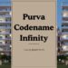 Purva Codename Infinity