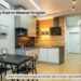 Eldeco Fairway Reserve Manesar