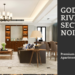 Godrej Riverine Sector 44 Noida