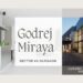 Godrej Miraya