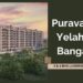 Puravankara Yelahanka Bangalore