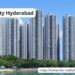 MSN Realty Hyderabad