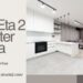 Ska Eta 2 Greater Noida