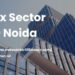 Max Sector 105 Noida